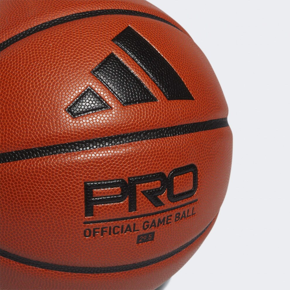 adidas Pro 3.0 Mens