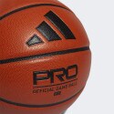 adidas Pro 3.0 Mens