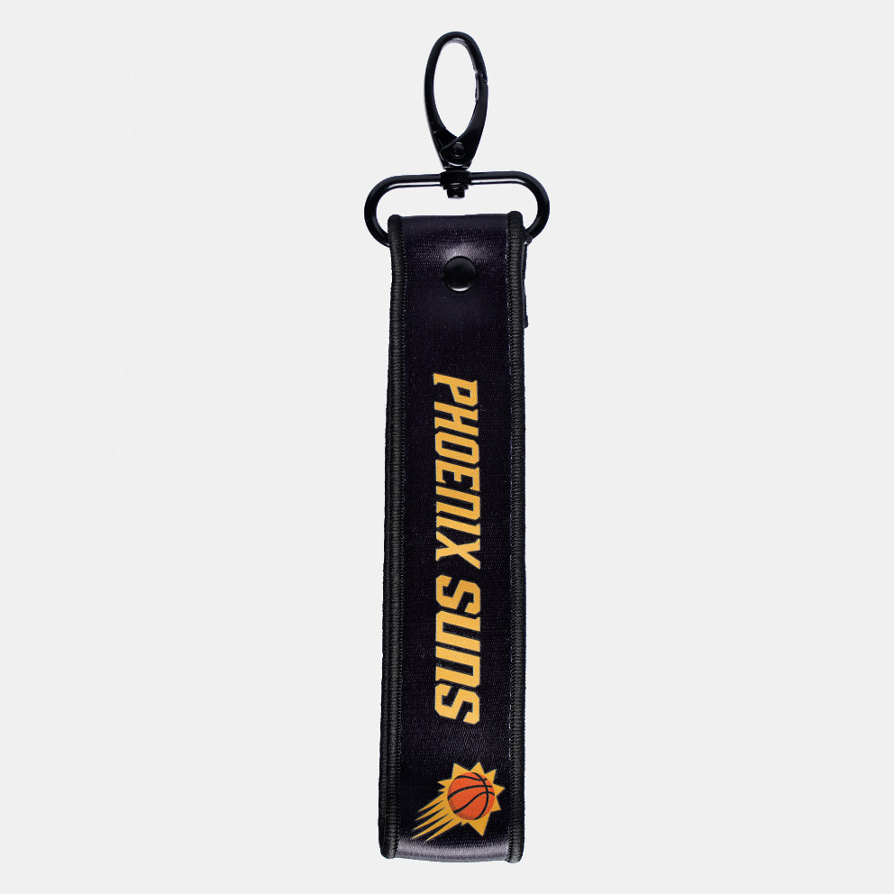 Back Me Up Back Me Up Phoenix Suns Μπρελόκ (9000124055_63861)