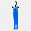 Back Me Up Dallas Mavericks Key Chain