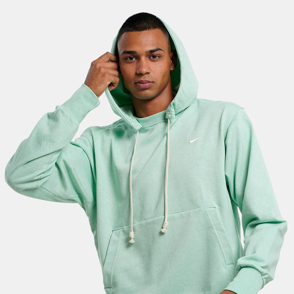 Nike Dri-FIT Standard Issue Men's Hoodie