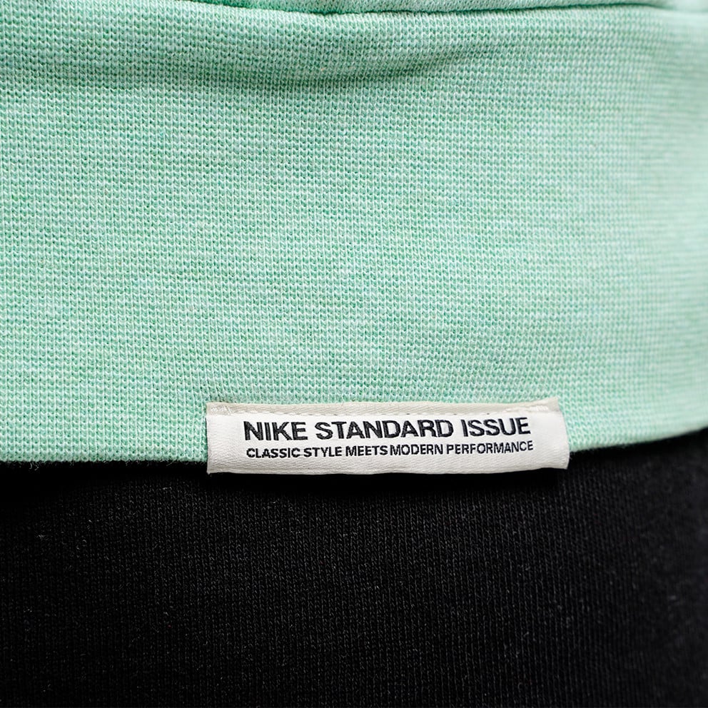 Nike Dri-FIT Standard Issue Men's Hoodie
