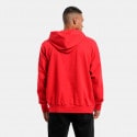 Nike Dri-FIT Standard Issue Men's Hoodie