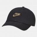 Nike Dri-FIT Giannis Heritage86 Basketball Cap