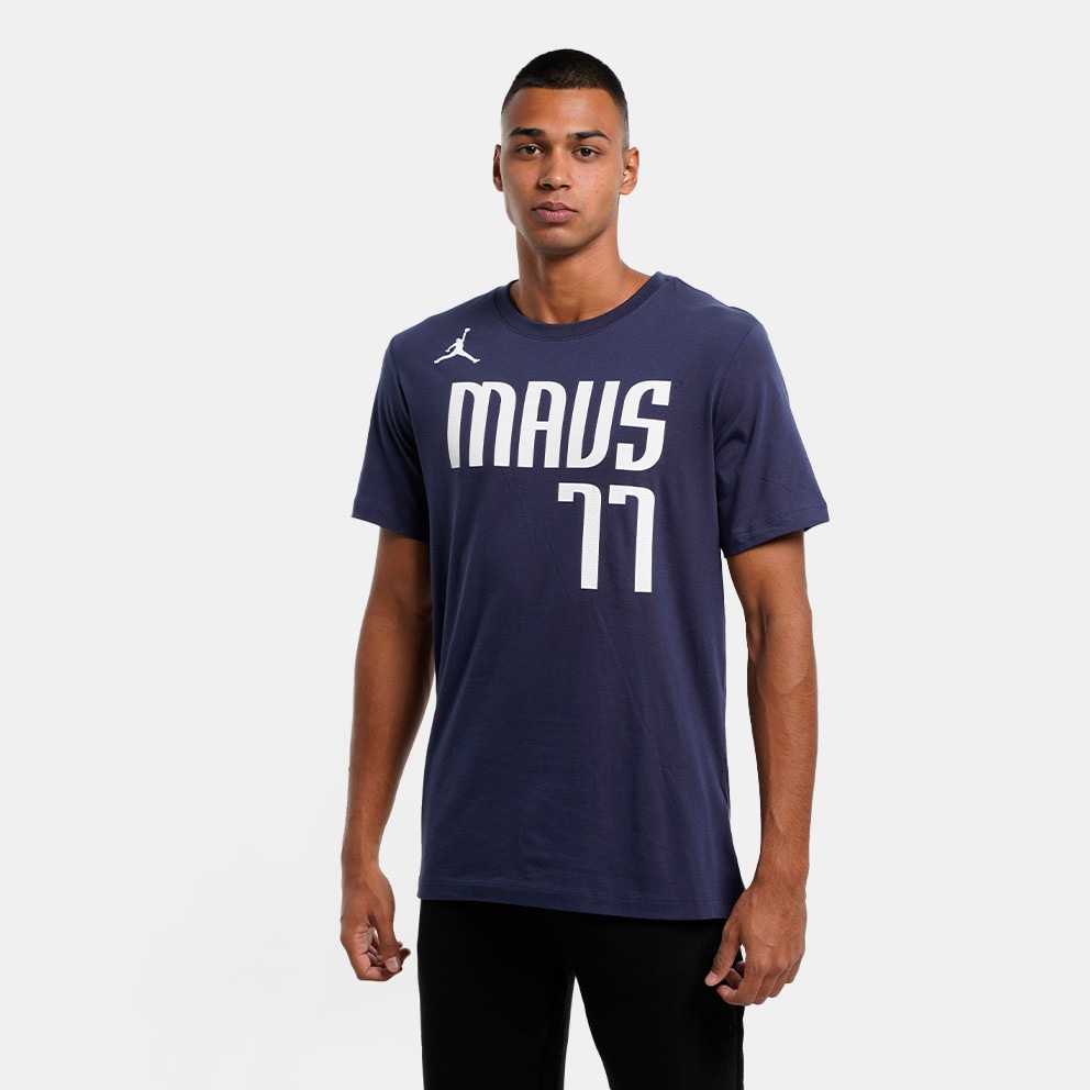 Luka doncic t shirt