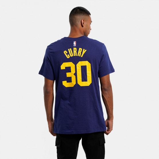 gsw t shirt