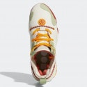 adidas Harden Vol. 6 Ανδρικά Παπούτσια για Μπάσκετ