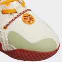 adidas Harden Vol. 6 Ανδρικά Παπούτσια για Μπάσκετ