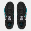 Puma TRC Blaze Court Men's Shoes