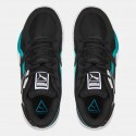 Puma TRC Blaze Court Men's Shoes