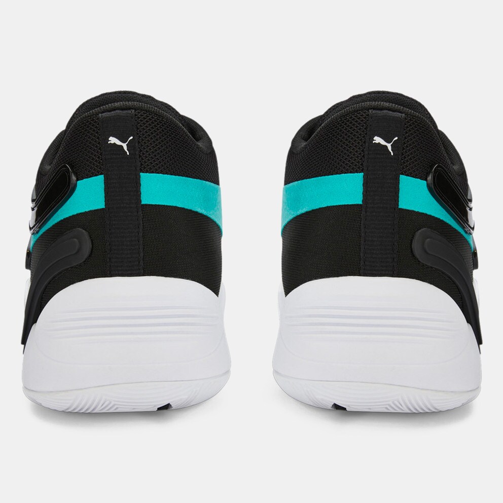 Puma TRC Blaze Court Men's Shoes