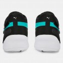 Puma TRC Blaze Court Men's Shoes