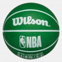 Wilson NBA  Boston Celtics Mini Μπάλα