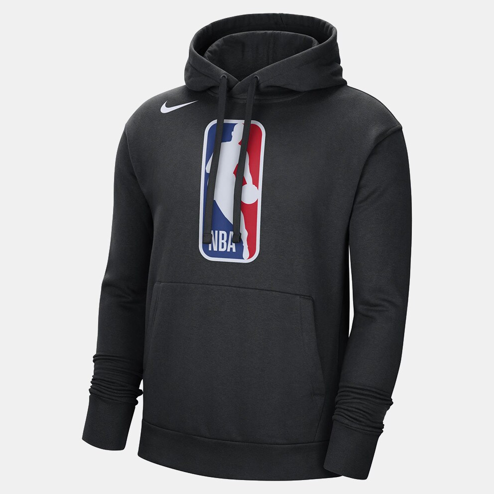 Nike Team 31 Men's Hoodie