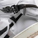 Jordan Air 1 Utility Ανδρικά Παπούτσια