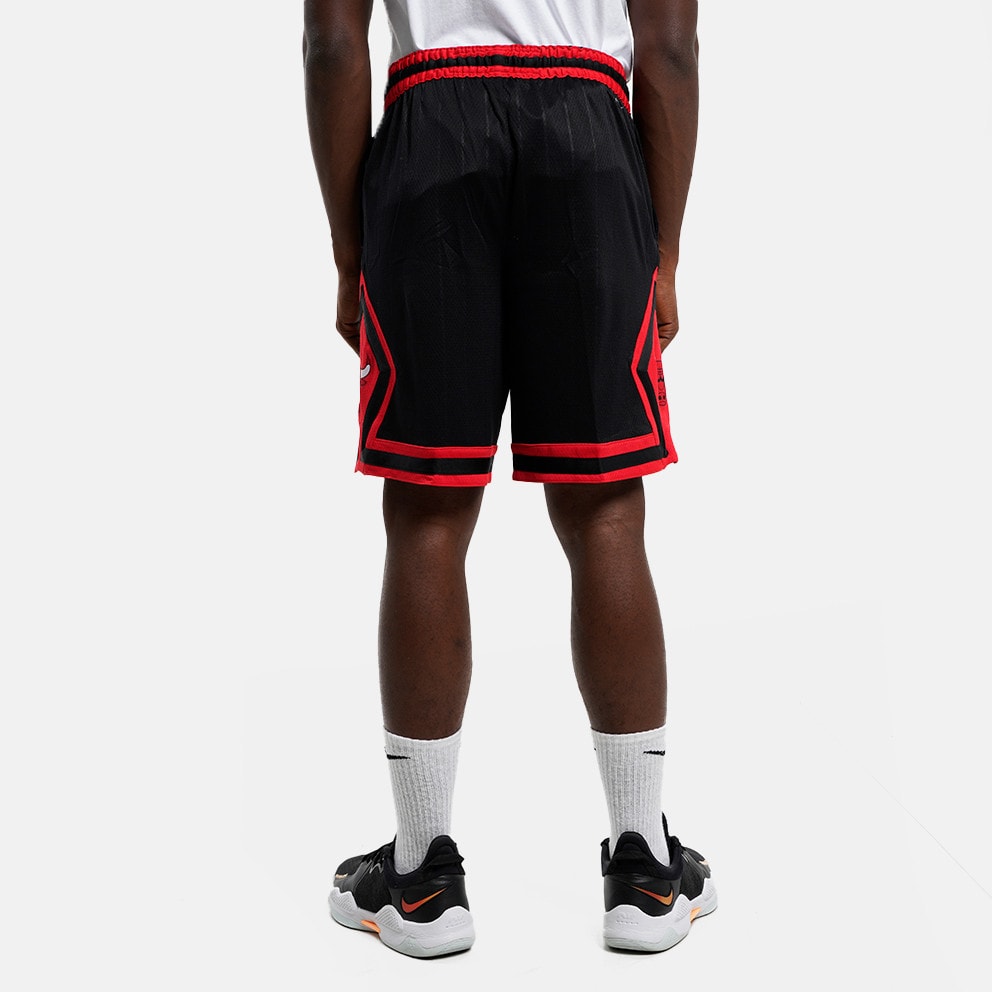 Jordan NBA Chicago Bulls Statement Edition Men's Shorts