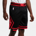Jordan NBA Chicago Bulls Statement Edition Men's Shorts