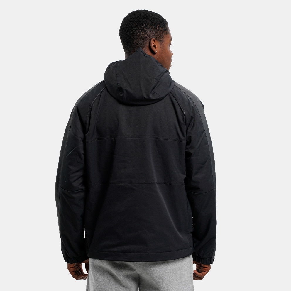 Nike LeBron Men's Jacket