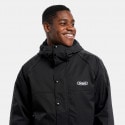 Nike LeBron Men's Jacket