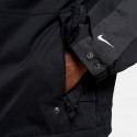 Nike LeBron Men's Jacket