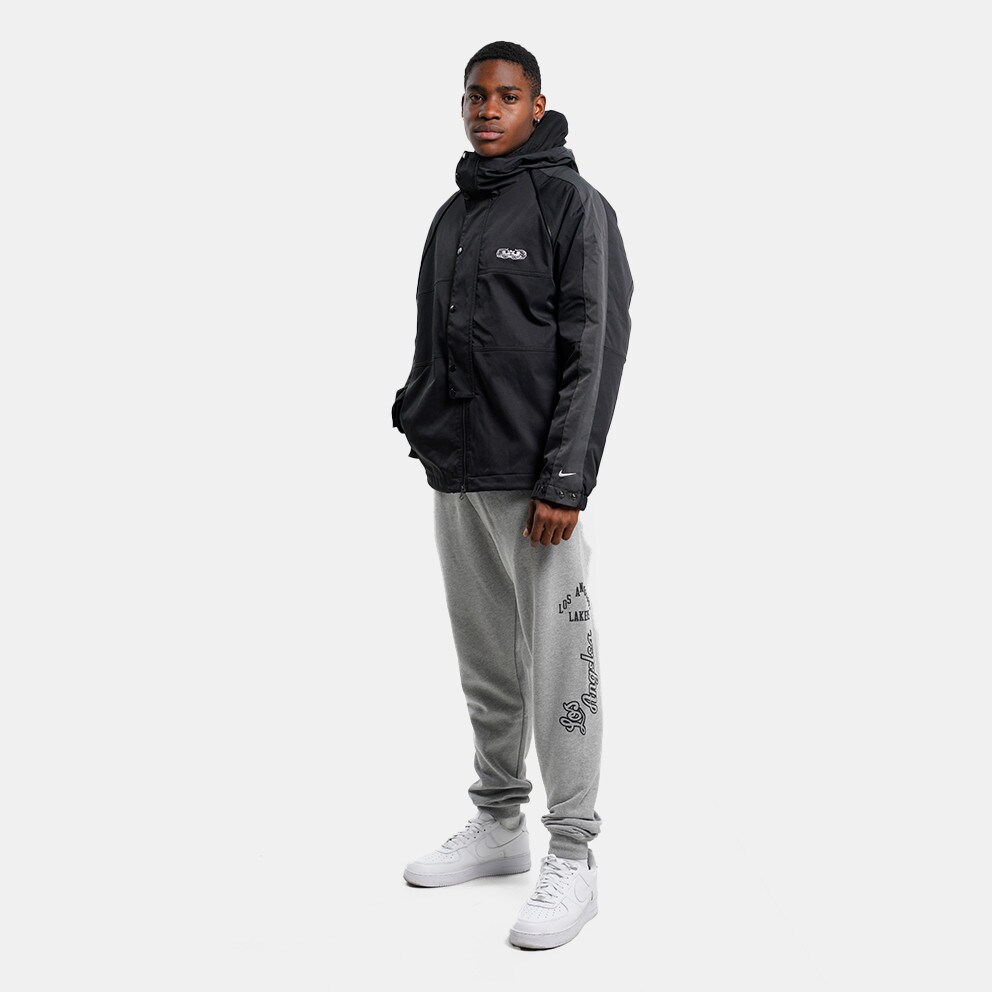 Nike LeBron Men's Jacket