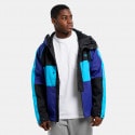 Nike LeBron Men's Jacket