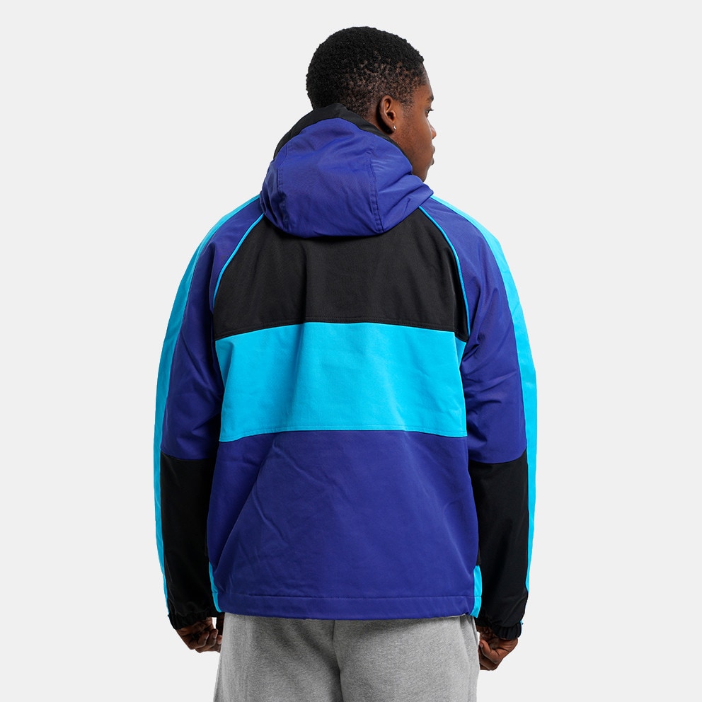 Nike LeBron Men's Jacket