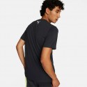 Puma Box Out Ανδρικό T-Shirt