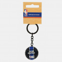 3d-ball-nba-keychain-accessories