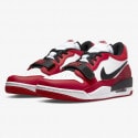 Air Jordan Legacy 312 Low Men's Shoes