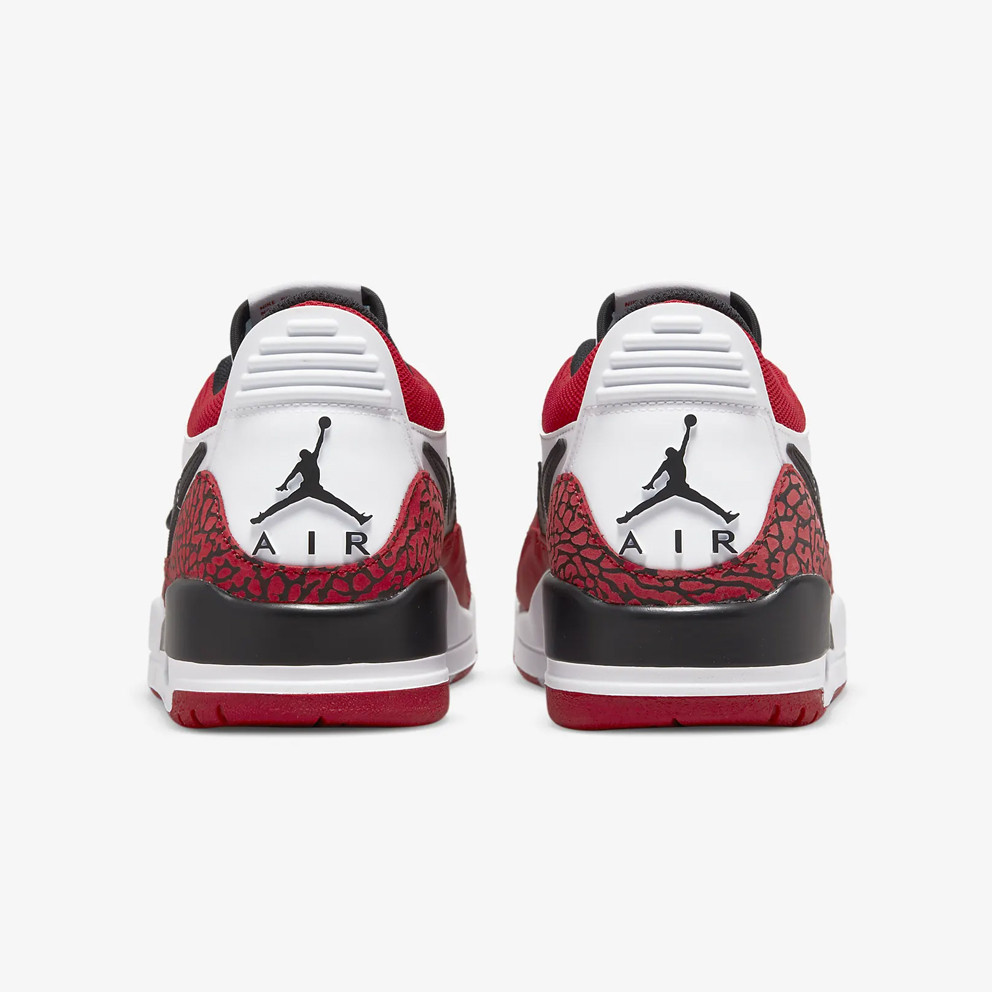 Air Jordan Legacy 312 Low Men's Shoes