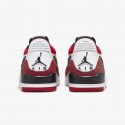 Air Jordan Legacy 312 Low Ανδρικά Παπούτσια