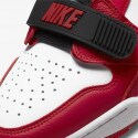 Air Jordan Legacy 312 Low Ανδρικά Παπούτσια