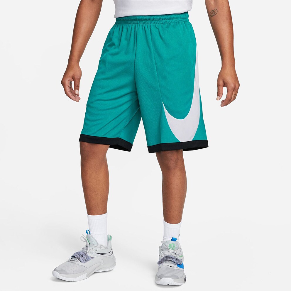 Nike Dri-FIT 10In Men's Shorts