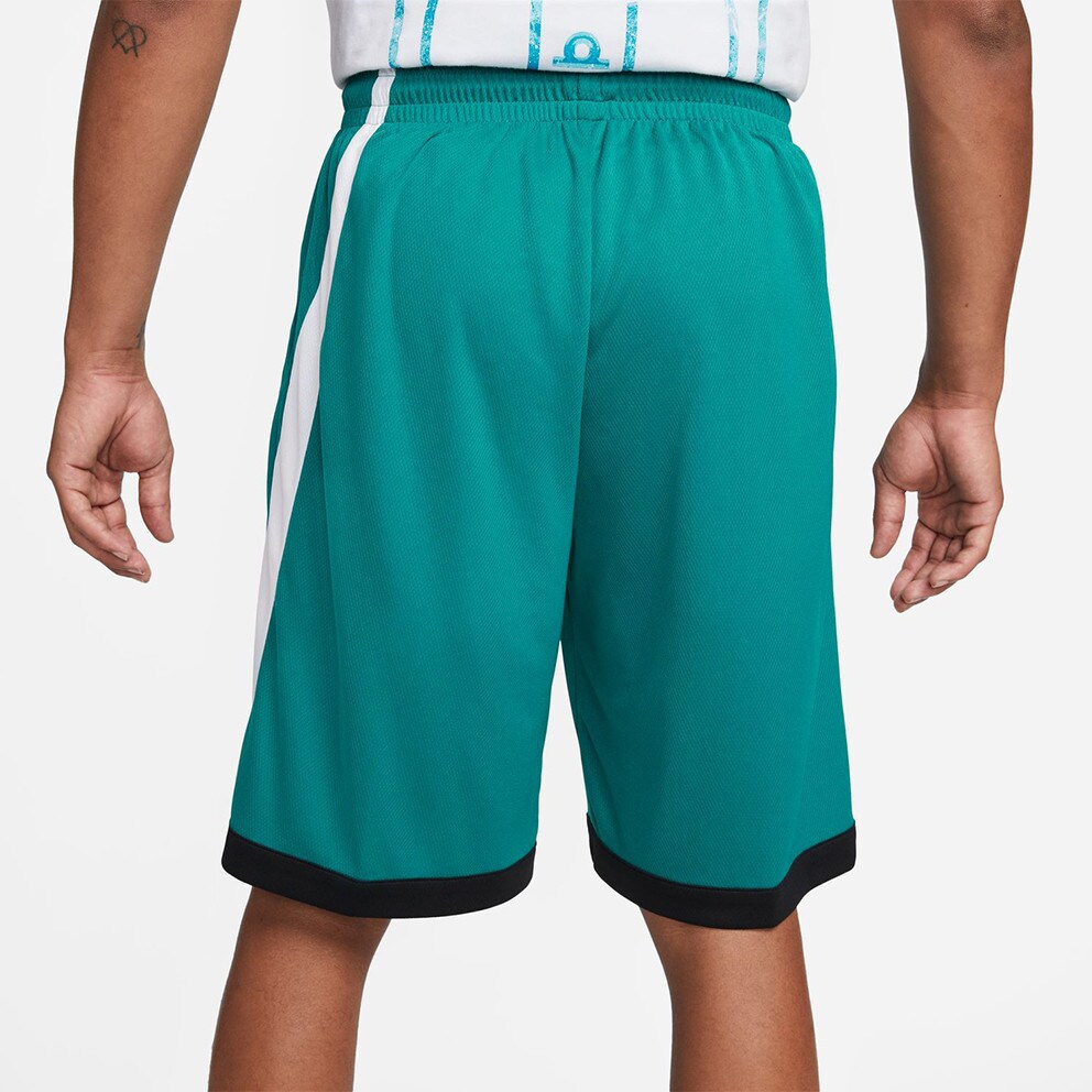 Nike Dri-FIT 10In Men's Shorts