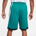 Nike Dri-FIT 10In Men's Shorts