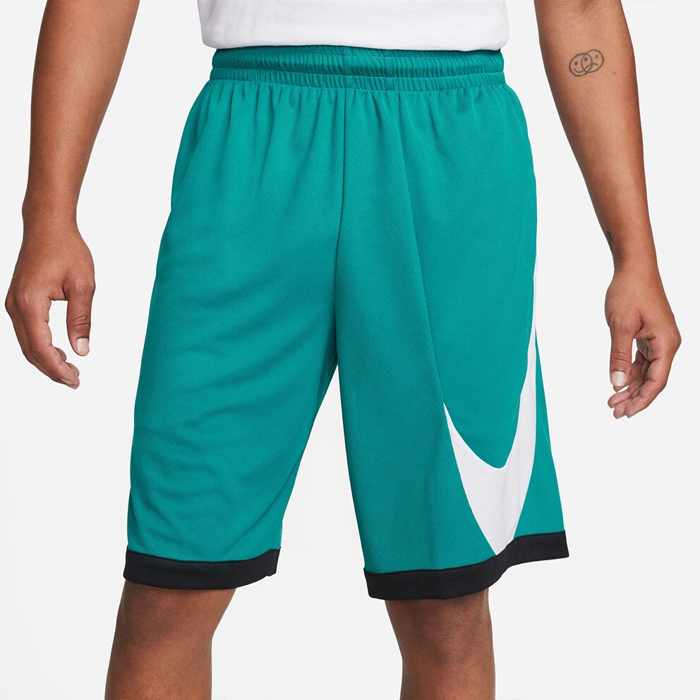 Nike Dri-FIT 10In  Ανδρικό σορτς