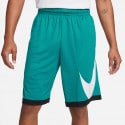 Nike Dri-FIT 10In Men's Shorts