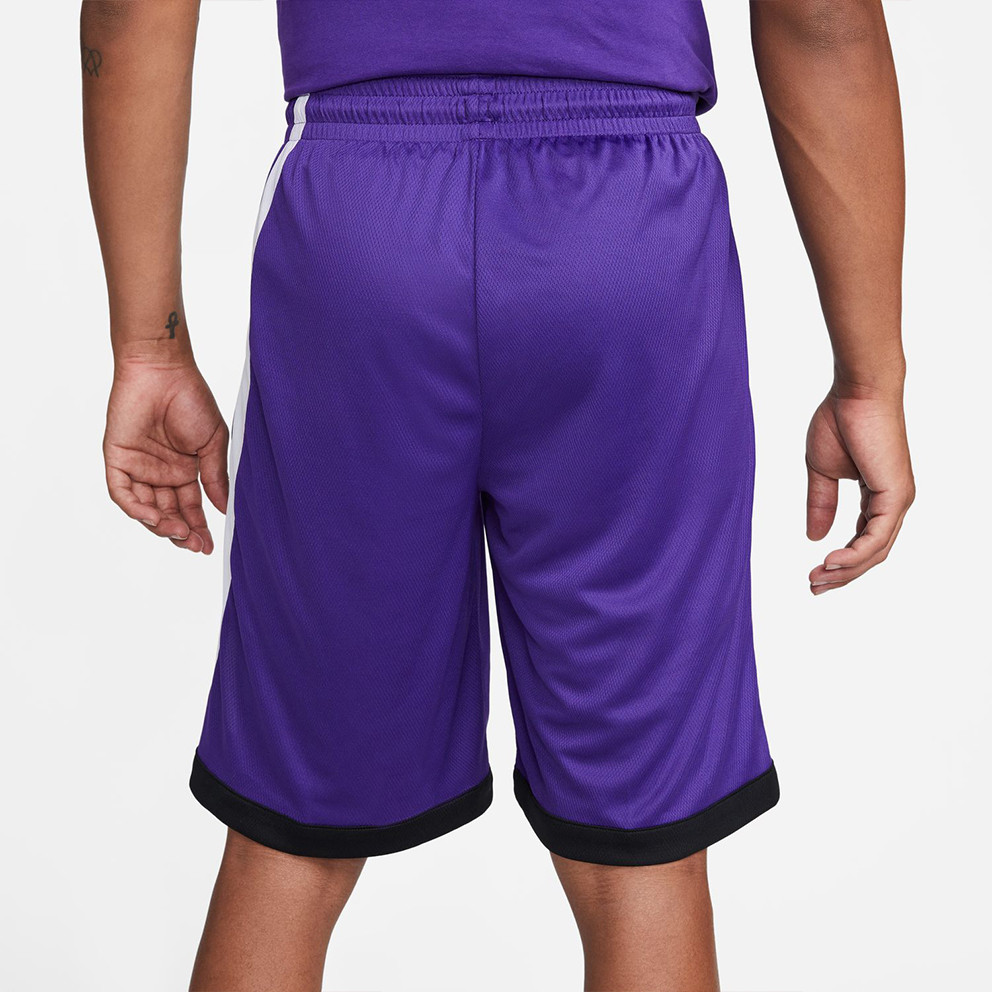 Nike Dri-FIT 10In Men's Shorts