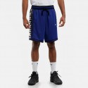 Nike Dri-Fit DNA  Men's Shorts