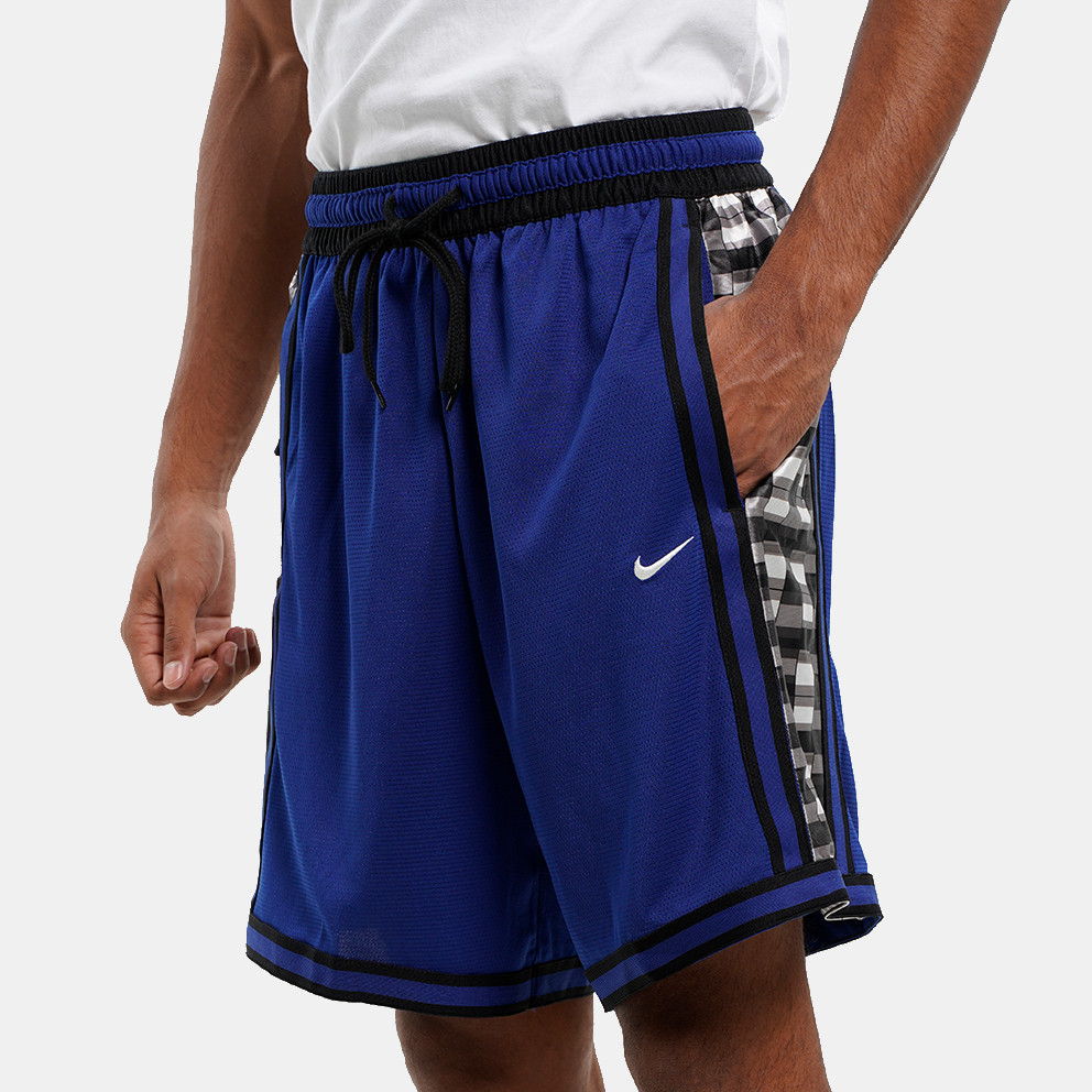 Nike Dri-Fit DNA  Men's Shorts