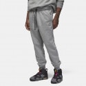 Jordan Essential Men's Fleece Track Pants