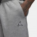 Jordan Essential Men's Fleece Track Pants