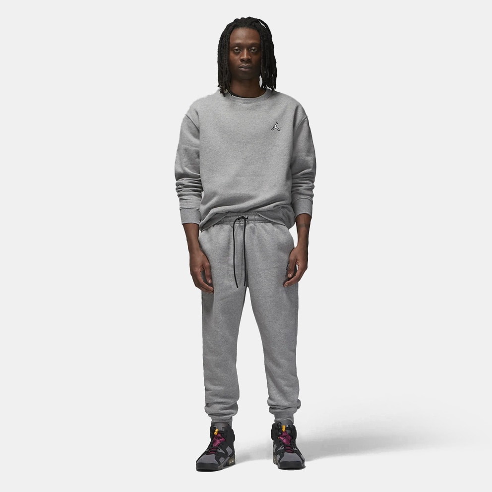 Jordan Essential Men's Fleece Track Pants