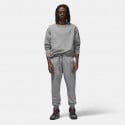 Jordan Essential Men's Fleece Track Pants