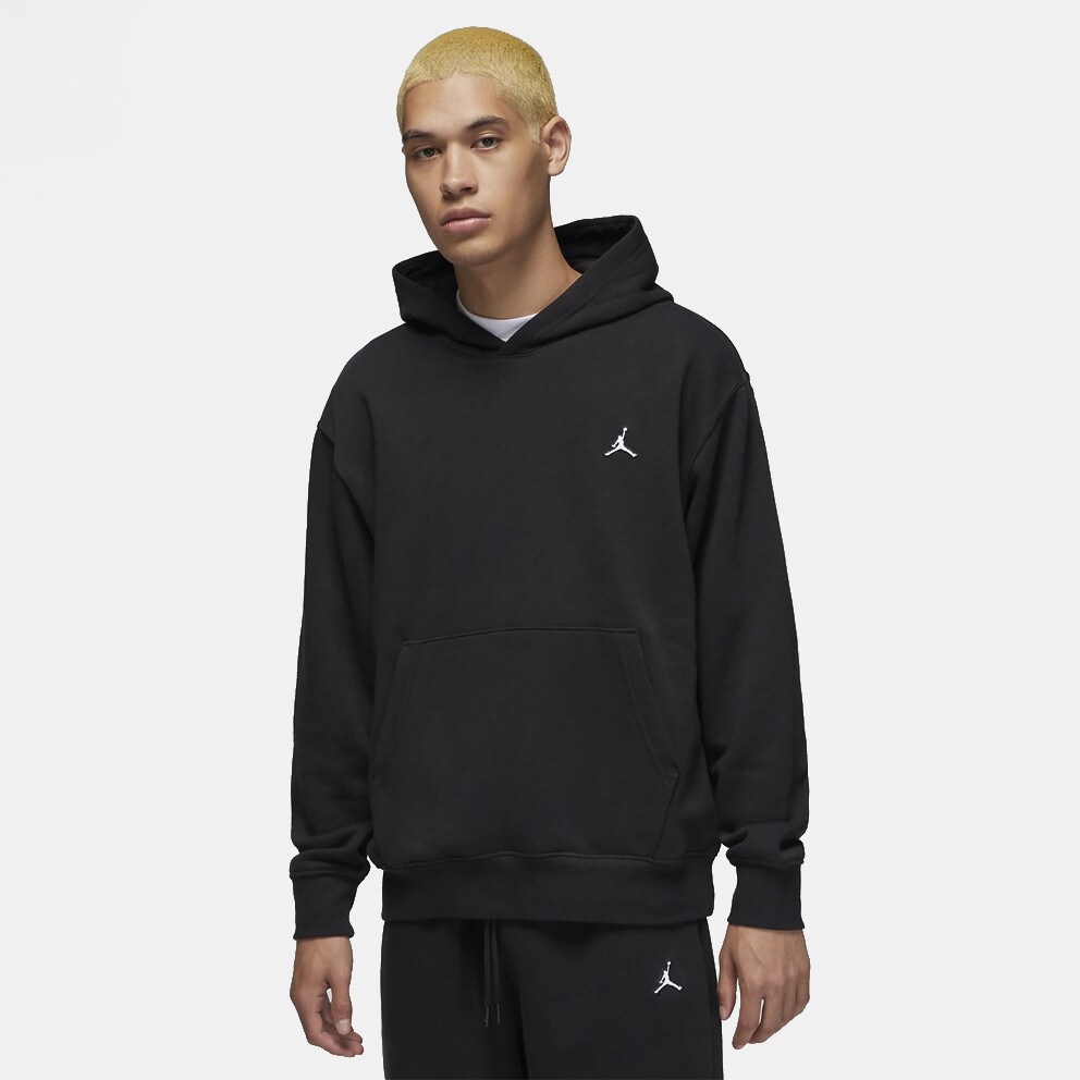 Jordan Essential Men's Hoodie