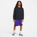 Nike Max90 LeBron Men's Sweatshirt