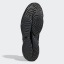 adidas Performance D.O.N. Issue 4 Ανδρικά Μπασκετικά Παπούτσια