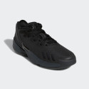adidas Performance  D.O.N. 4 Men's Basketball Shoes