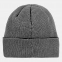 Jordan Cuffed Kids' Beanie